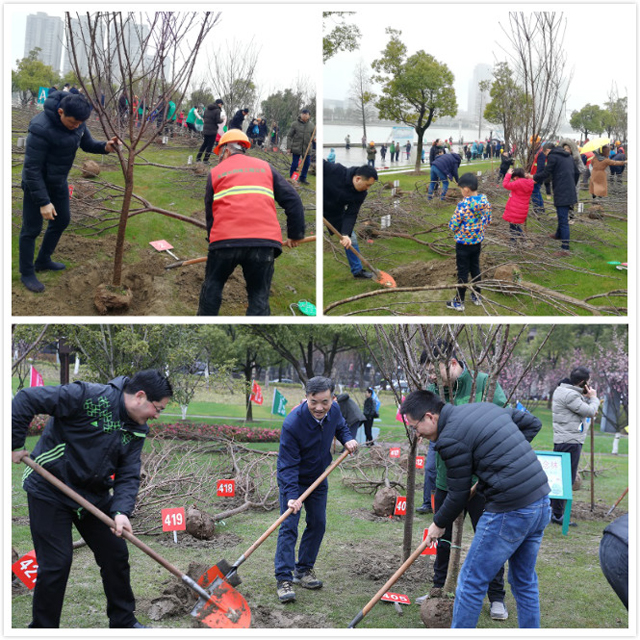 C:\Users\Administrator\Desktop\南通植樹(shù)1.jpg C:\Users\Administrator\Desktop\南通植樹(shù)1.jpg