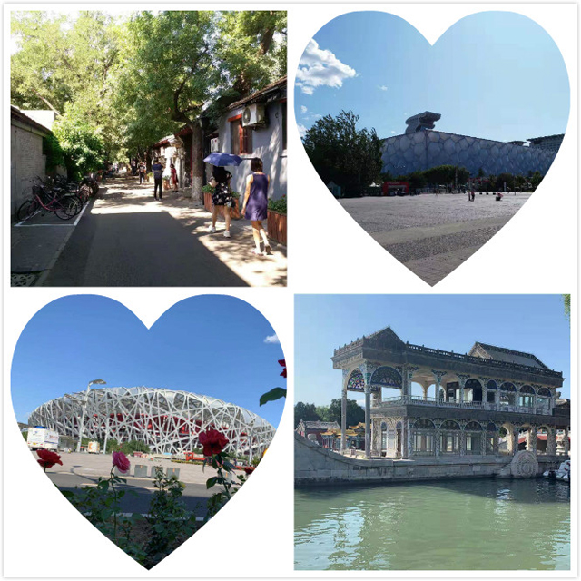 C:\Users\Administrator\Desktop\世園會\其它景點(diǎn)PS.jpg C:\Users\Administrator\Desktop\世園會\其它景點(diǎn)PS.jpg