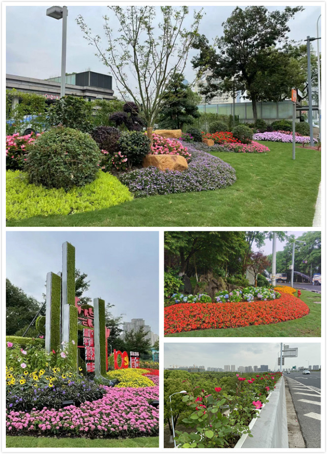 景點(diǎn)拼圖.jpg 景點(diǎn)拼圖.jpg